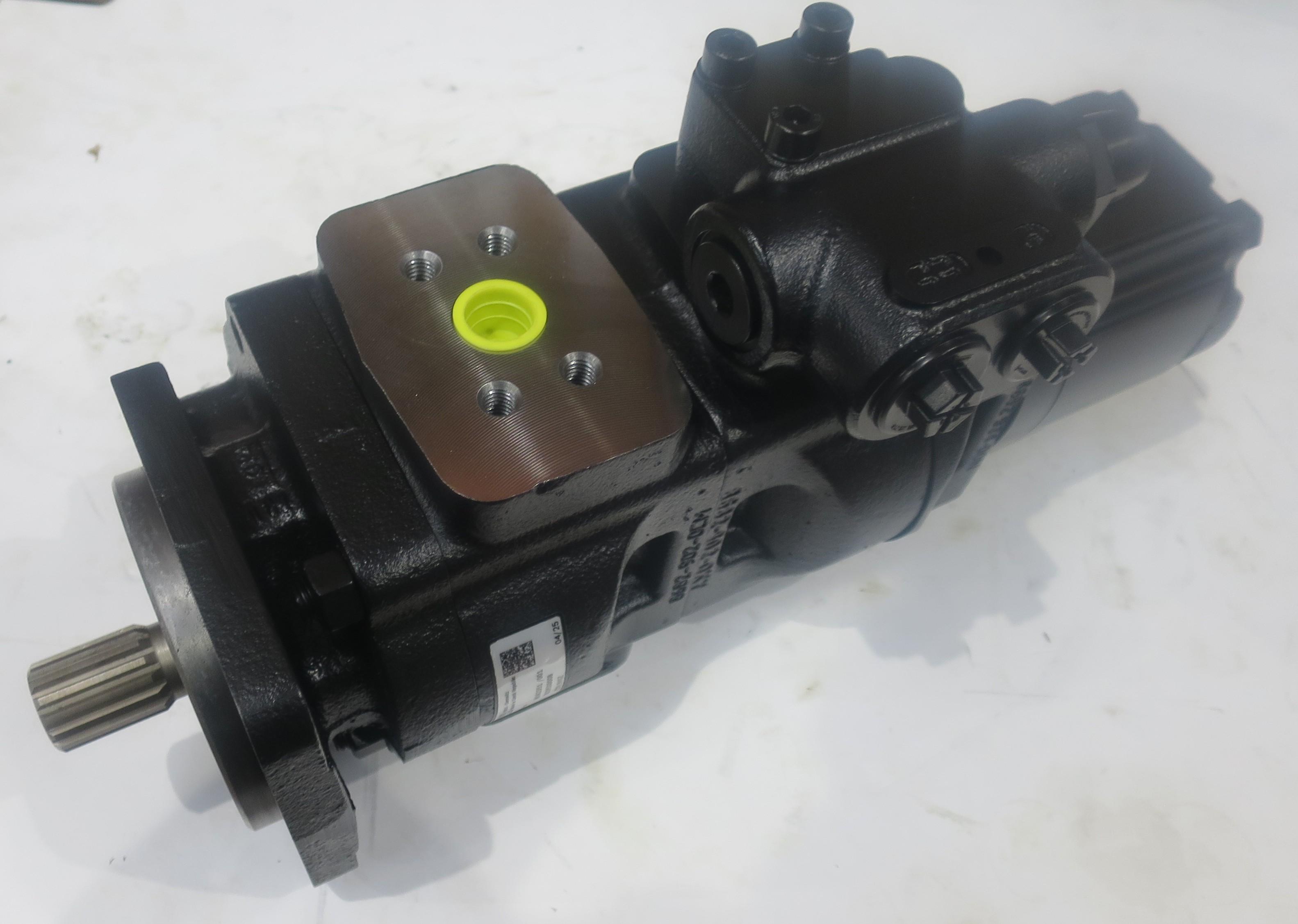 5U3/40170JCB